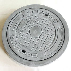 榆林水泥井蓋廠家138-9123-5458 